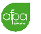 Afpa Créteil - Infographie