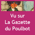 www.lagazettedupoulbot.net