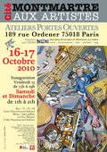 l'affiche au format pdf