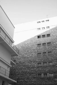 photo Remy Romeder