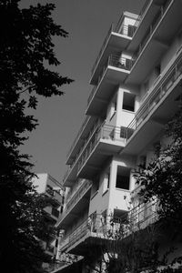 photo Remy Romeder